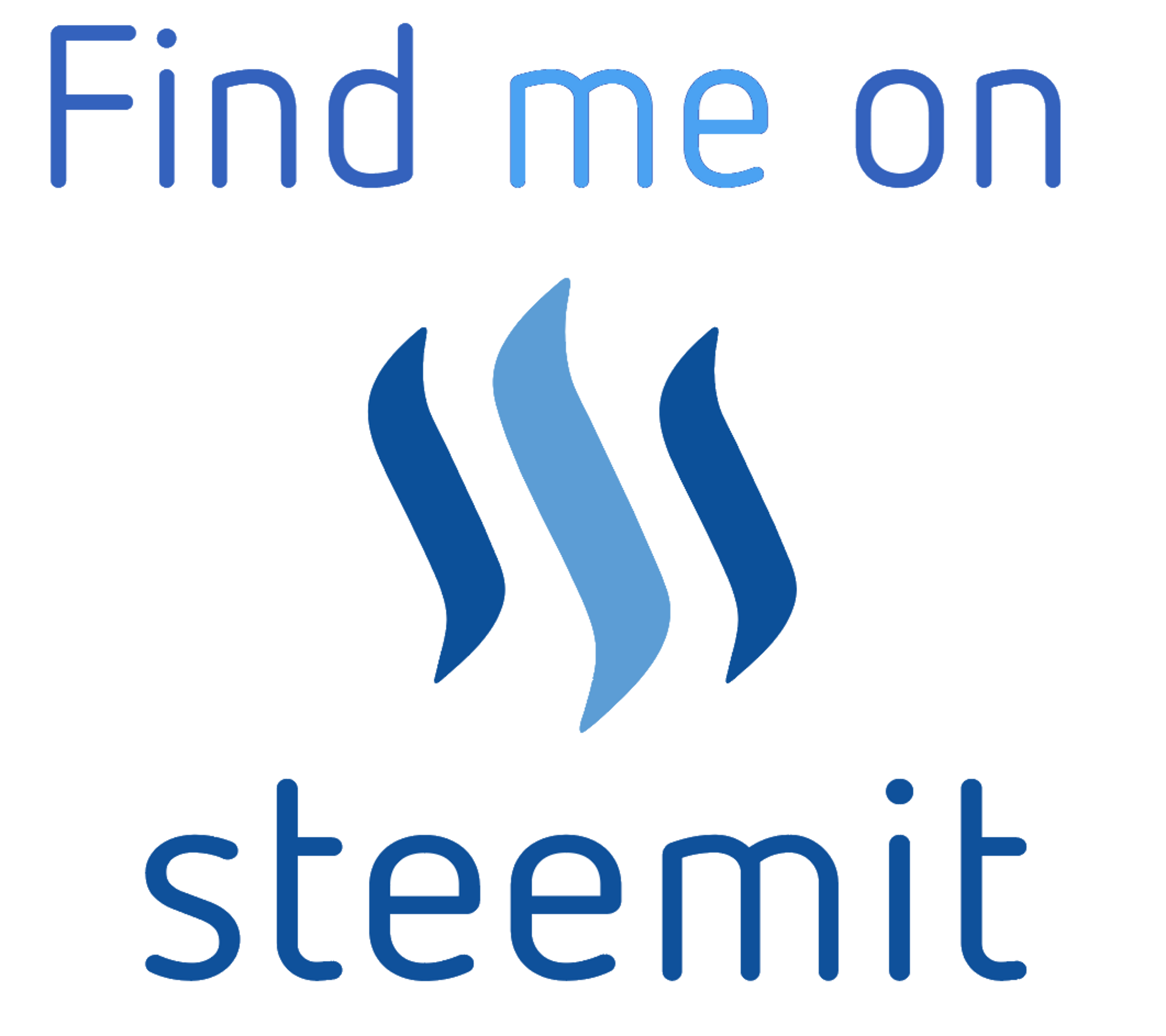 steemit shirt graphic.png