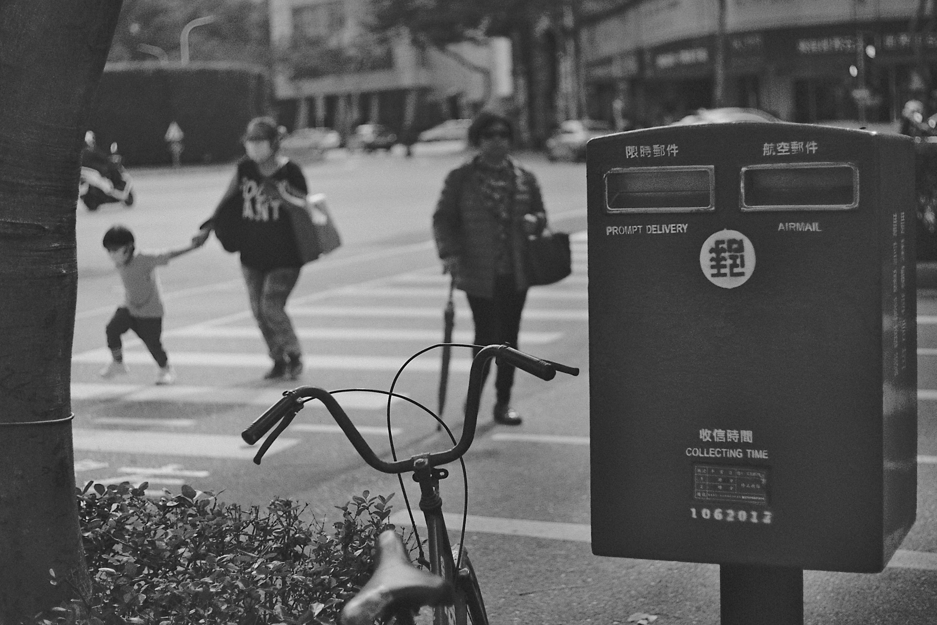 Negative0-13-24A(1).jpg