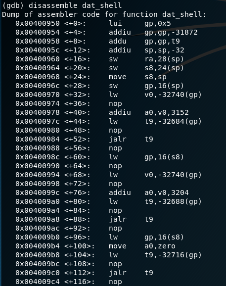disassemble_dat_shell.png