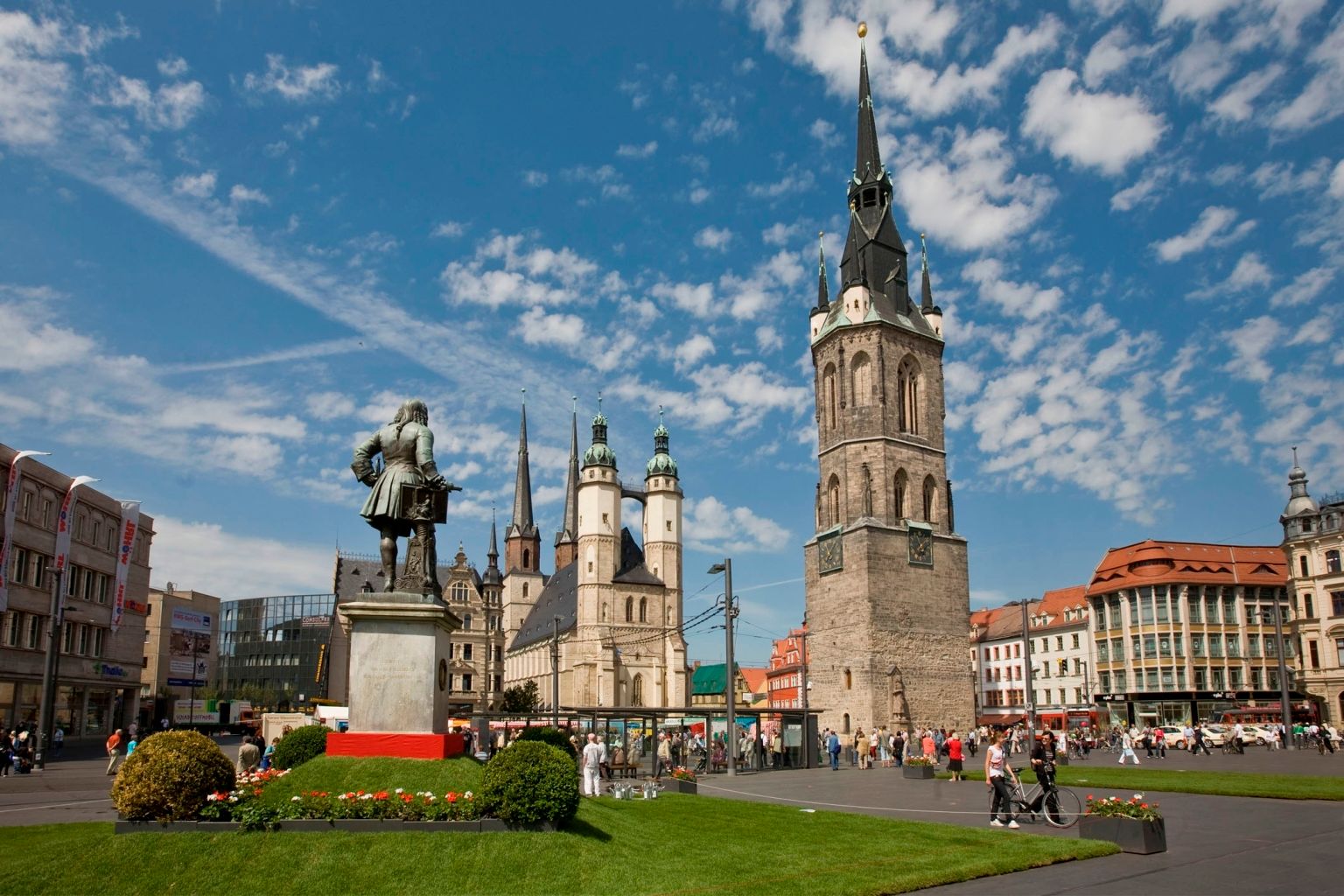 marktplatz.jpg