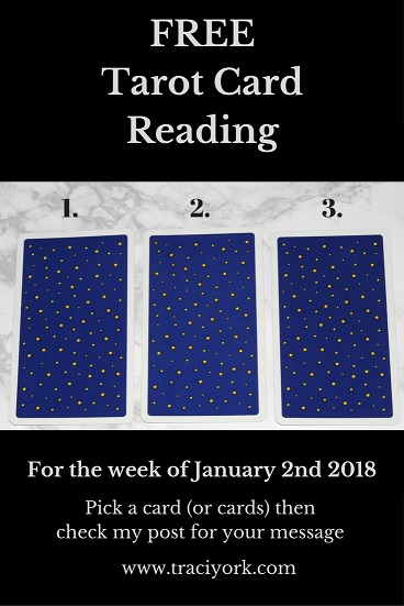 January 2nd 2018, FREE Tarot Card Reading, smaller.jpg