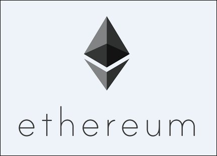 Etherum-3.jpg