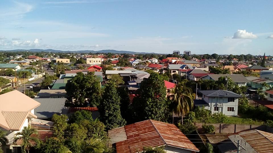 chaguanas1.jpg