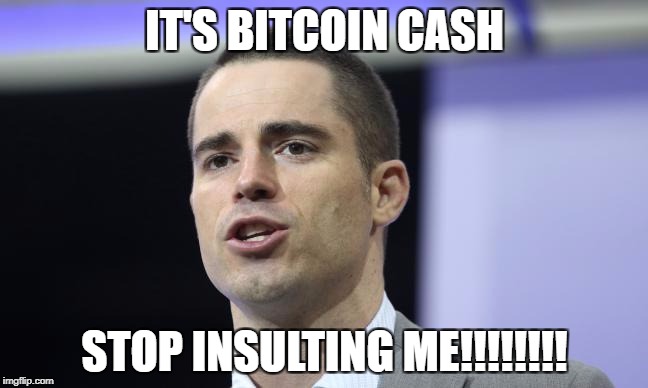 bcash.jpg