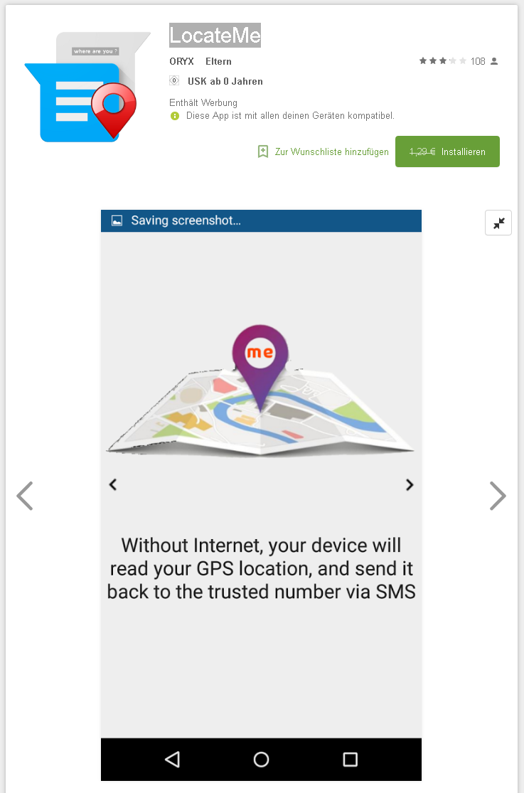 Screenshot-2018-2-6 LocateMe – Android-Apps auf Google Play.png