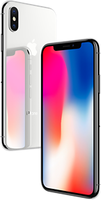 iPhone X Box8.jpg