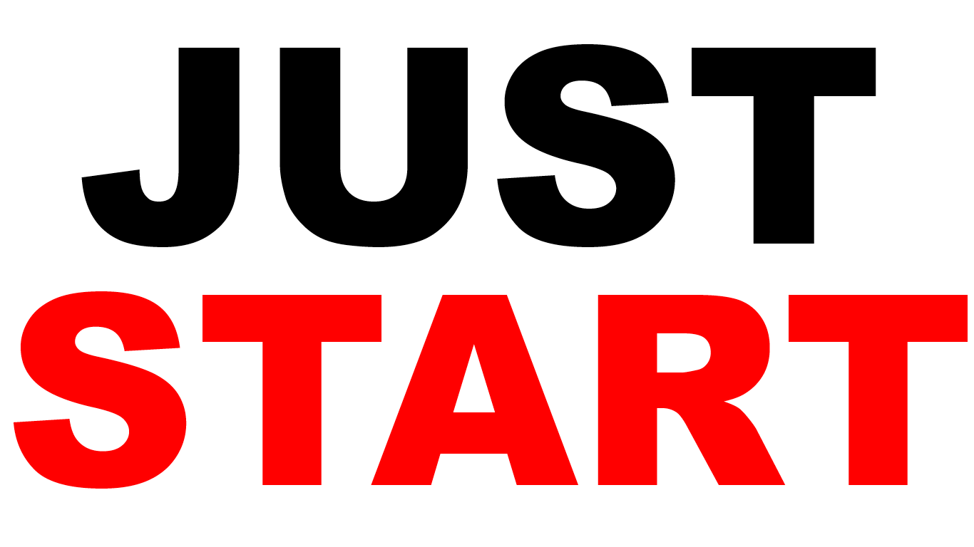 Just-Start.png