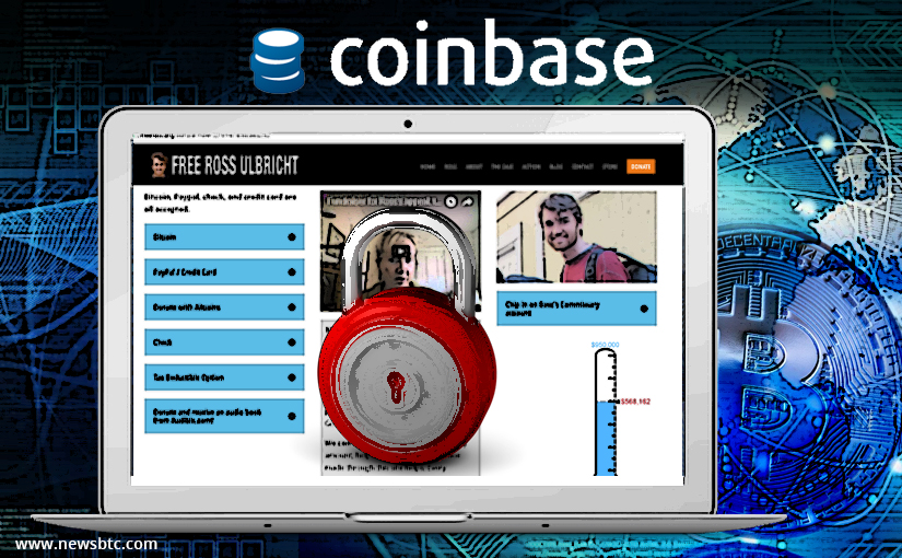 Coinbase_Freezes_the_Free_Ross.jpg