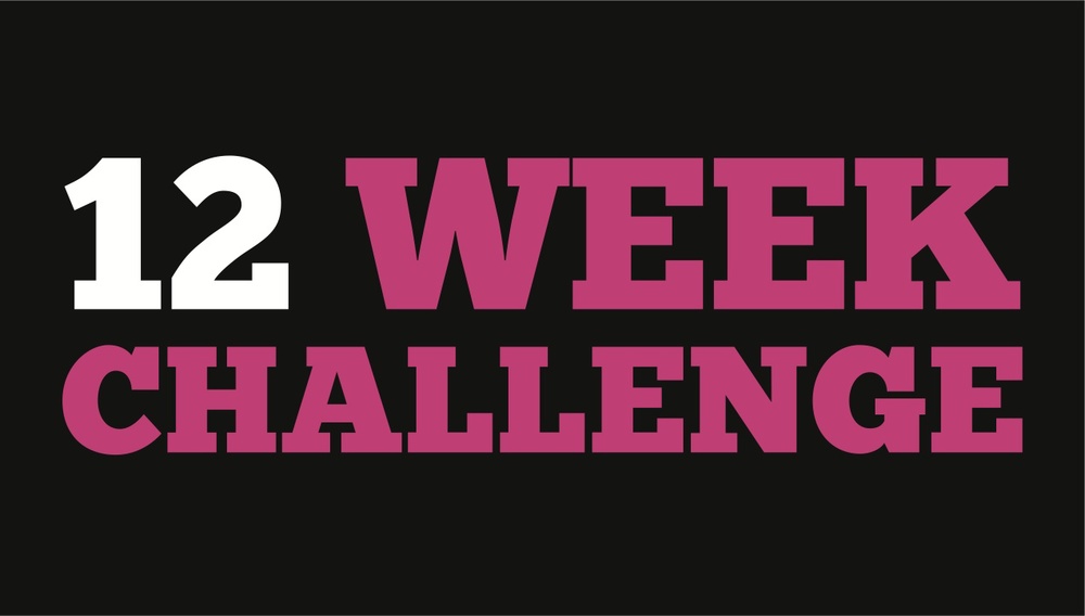 logos_12+week+challenge+JPEG.jpg