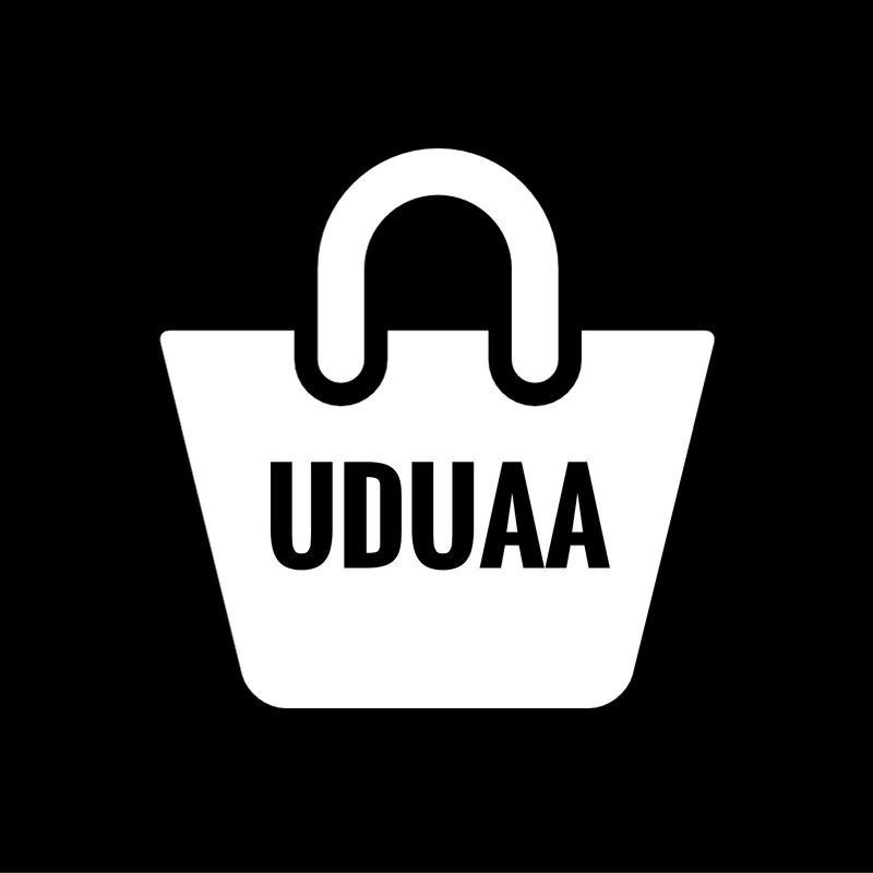 uduaa logo.png