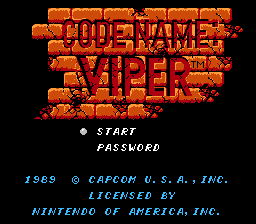 code-name-viper-u-0000.png