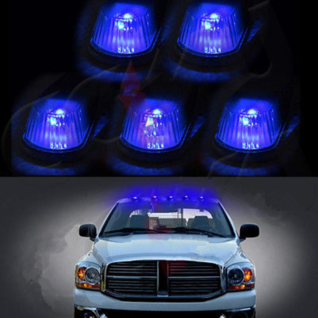 Grille Light.jpg