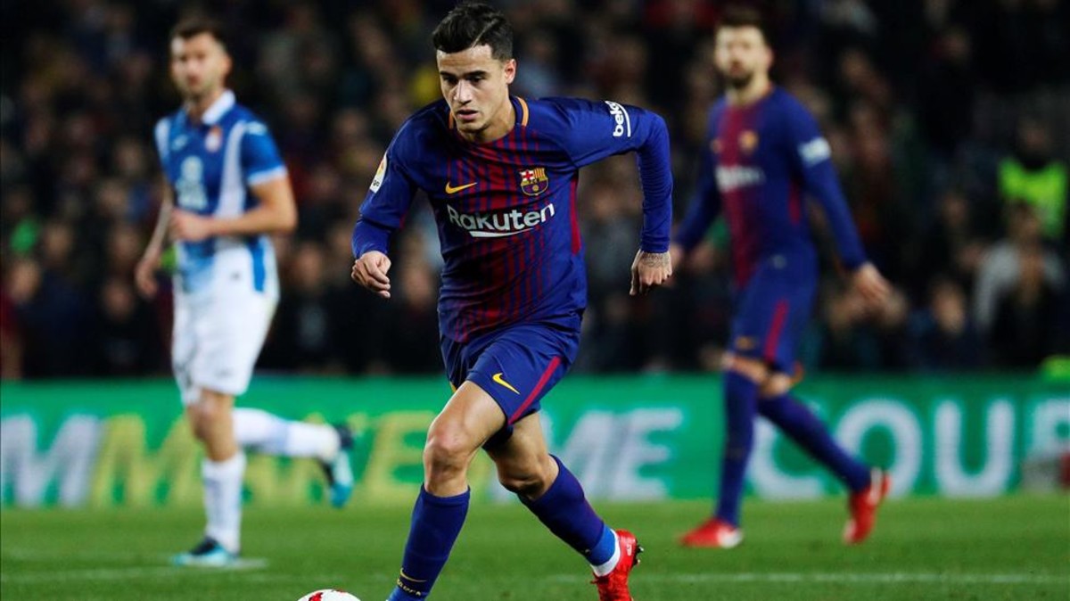 coutinho-debuto-oficialmente-como-nuevo-jugador-del-barca-1516960818511.jpg