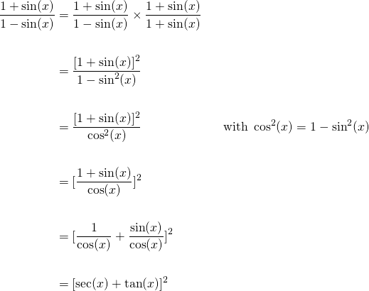 eqt12.png