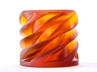 Cyanate Ester Resin.jpg