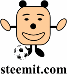 Sports Soccer Sand GIF.gif
