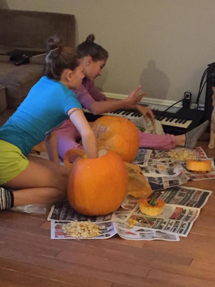 meagan Edyn Pumkin.jpg