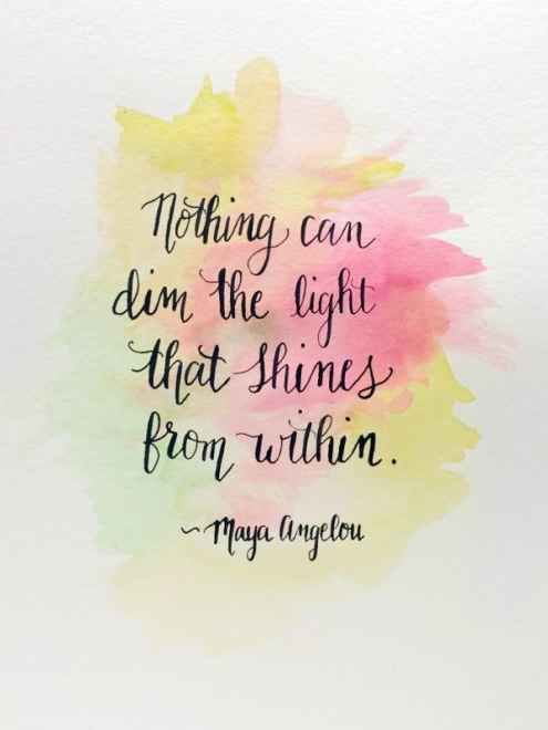 Nothing can dim the light that shines from within.jpg