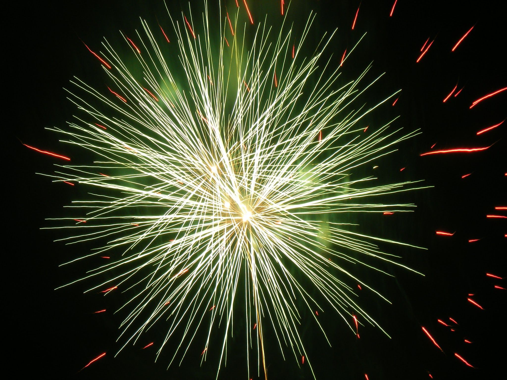 Fireworks_1.JPG