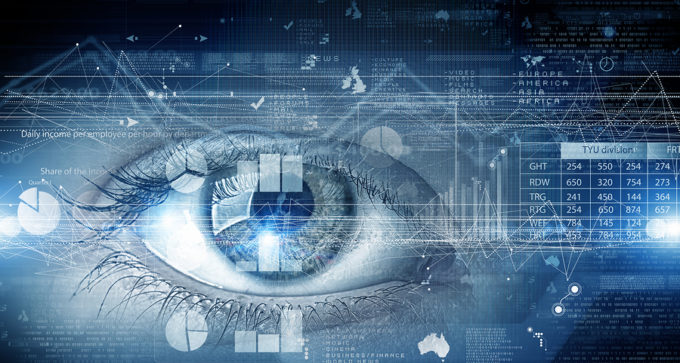 bigstock-Close-up-of-human-eye-on-digit-108692891-1-680x363.jpg