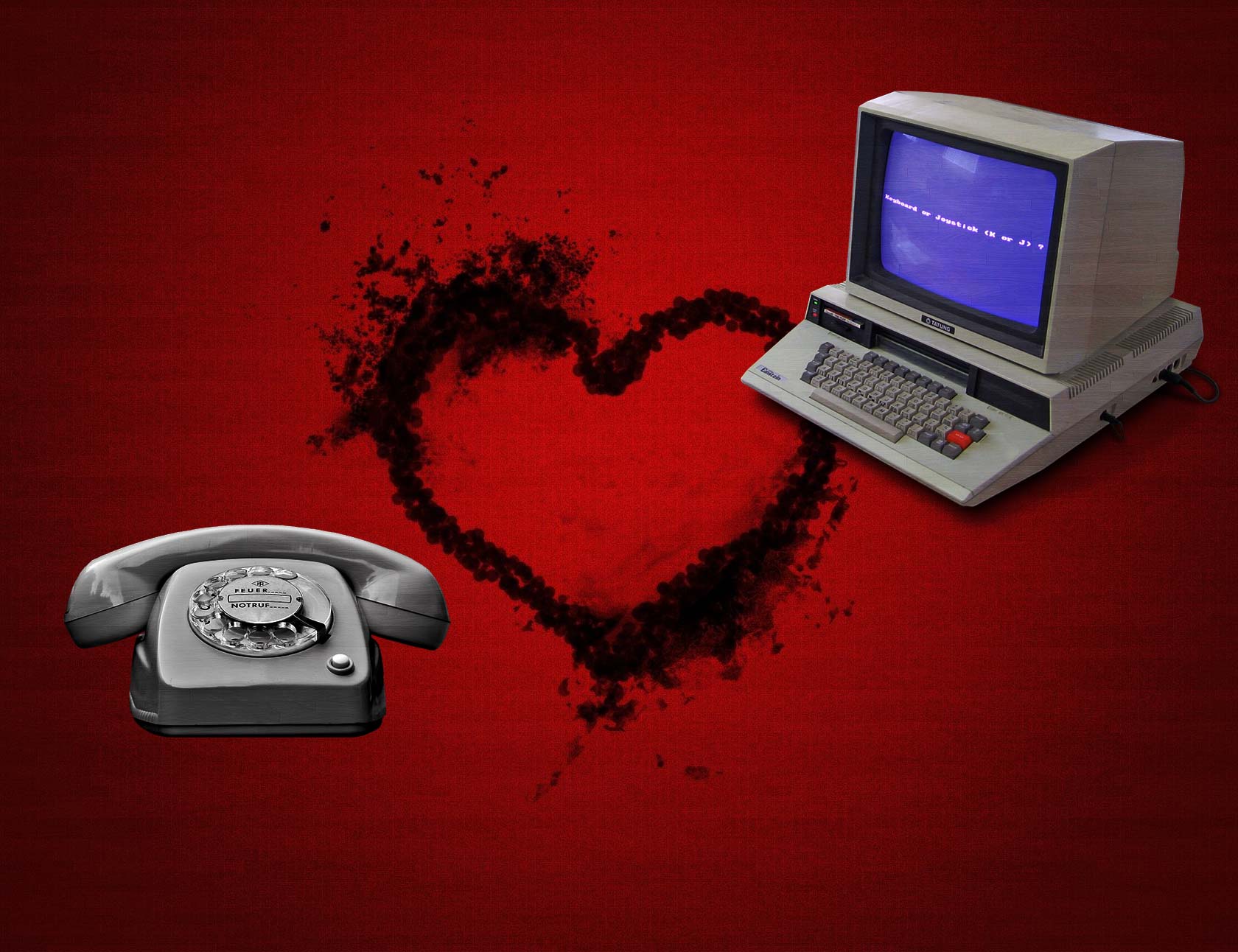 amor-antes-internet.jpg