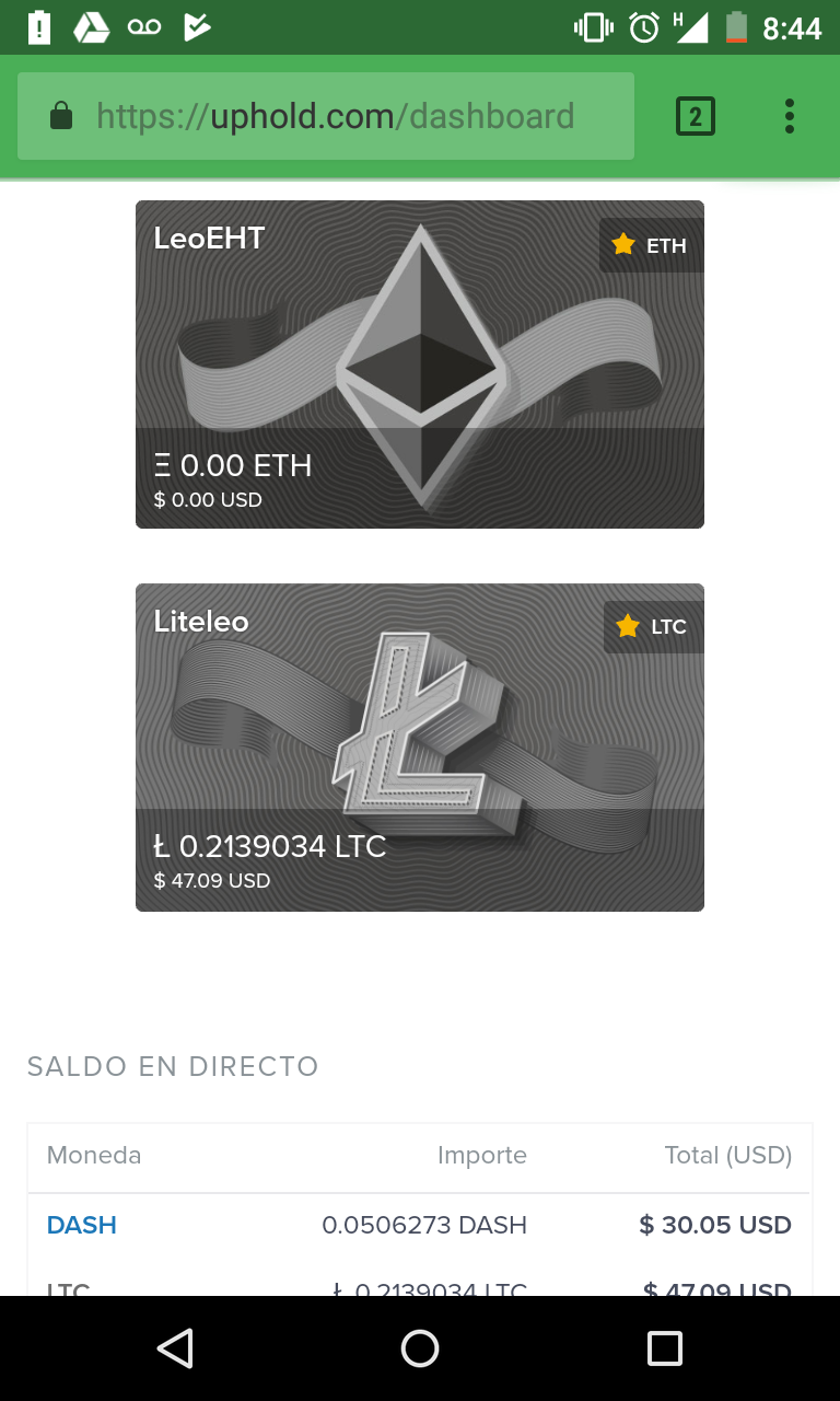 Screenshot_2018-02-25-20-44-14.png