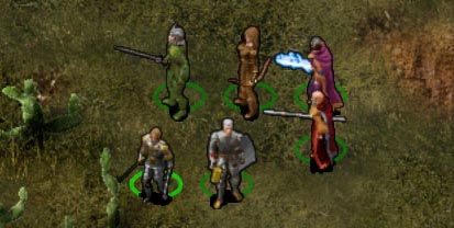 baldur.jpg