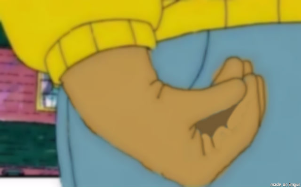 arthur.png