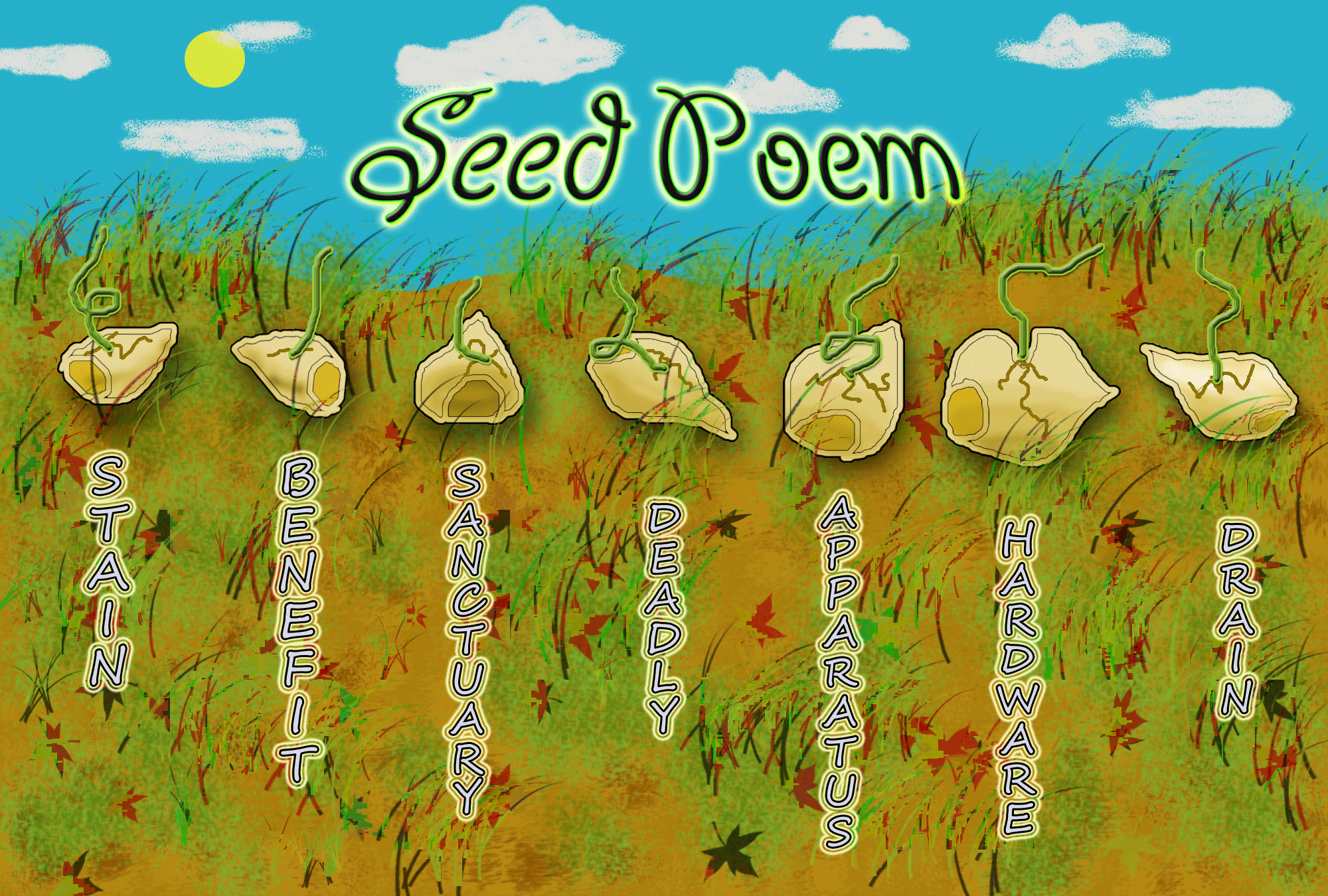 Poetry-Seeds-004.jpg