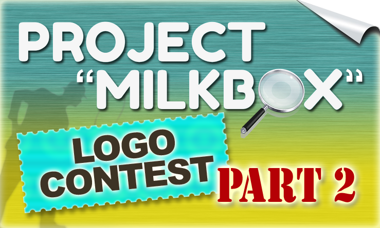 Project-MilkBox-Logo-Contest-2.png