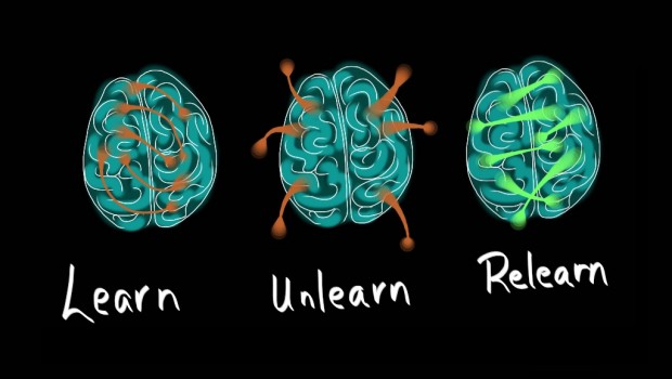 Relearn-620x350.jpg