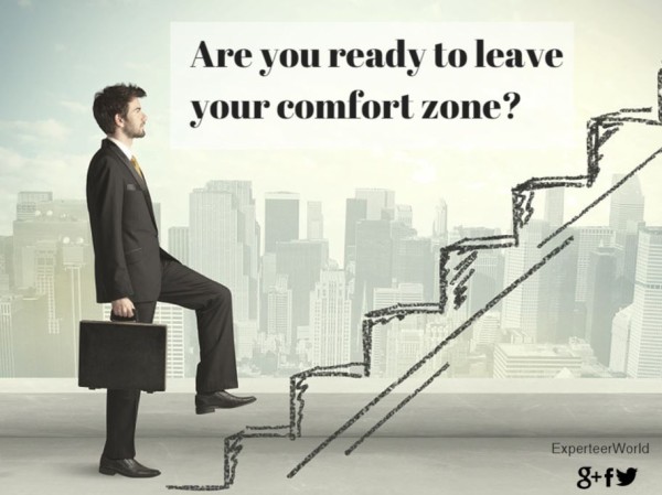 Why-Leaving-Your-Comfort-Zone-Makes-You-Work-More-Effectively-e1429110011774.jpg