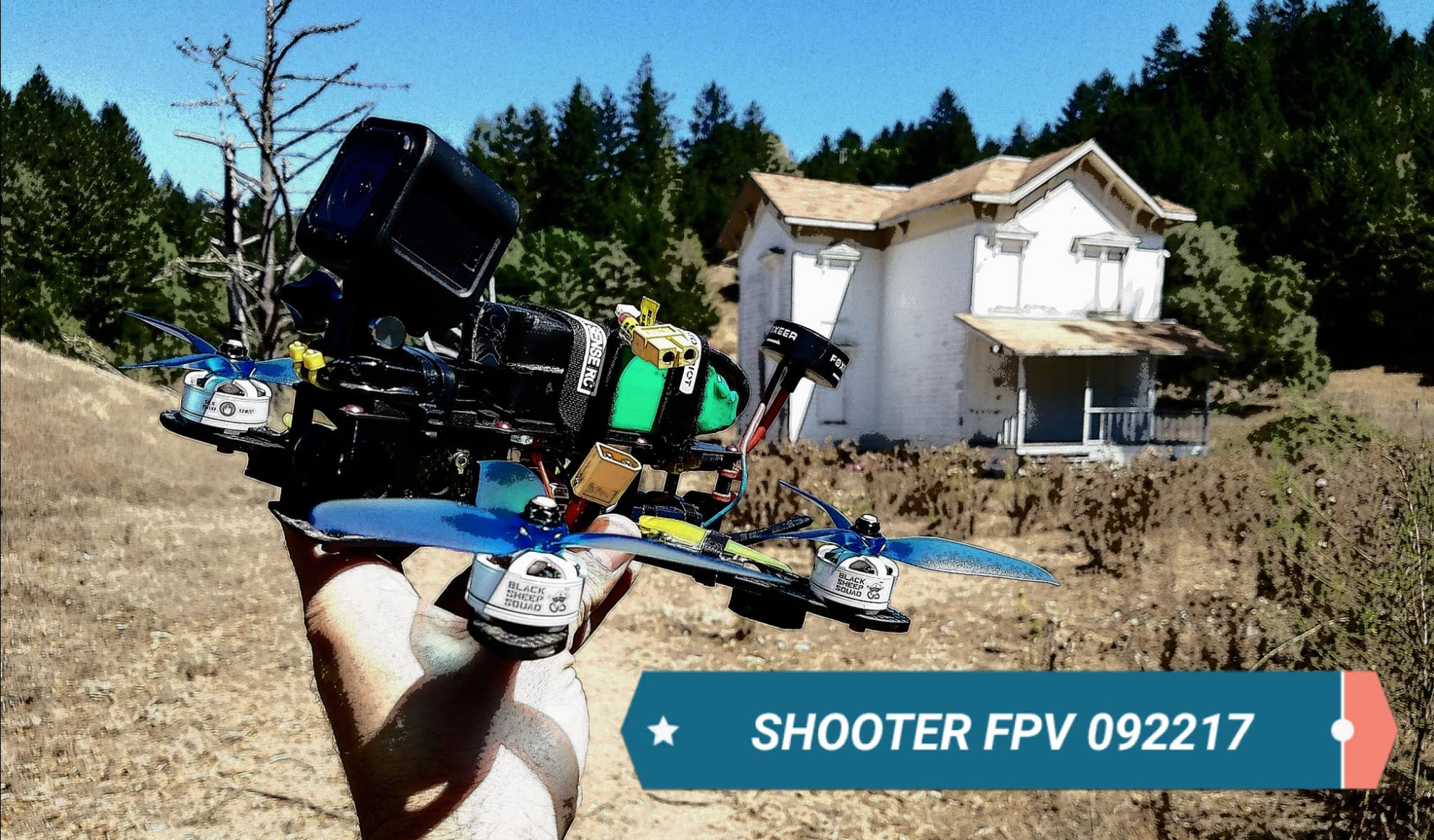 shooter fpv 092217.PNG