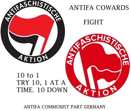 ANTIFA COWARDS.jpg