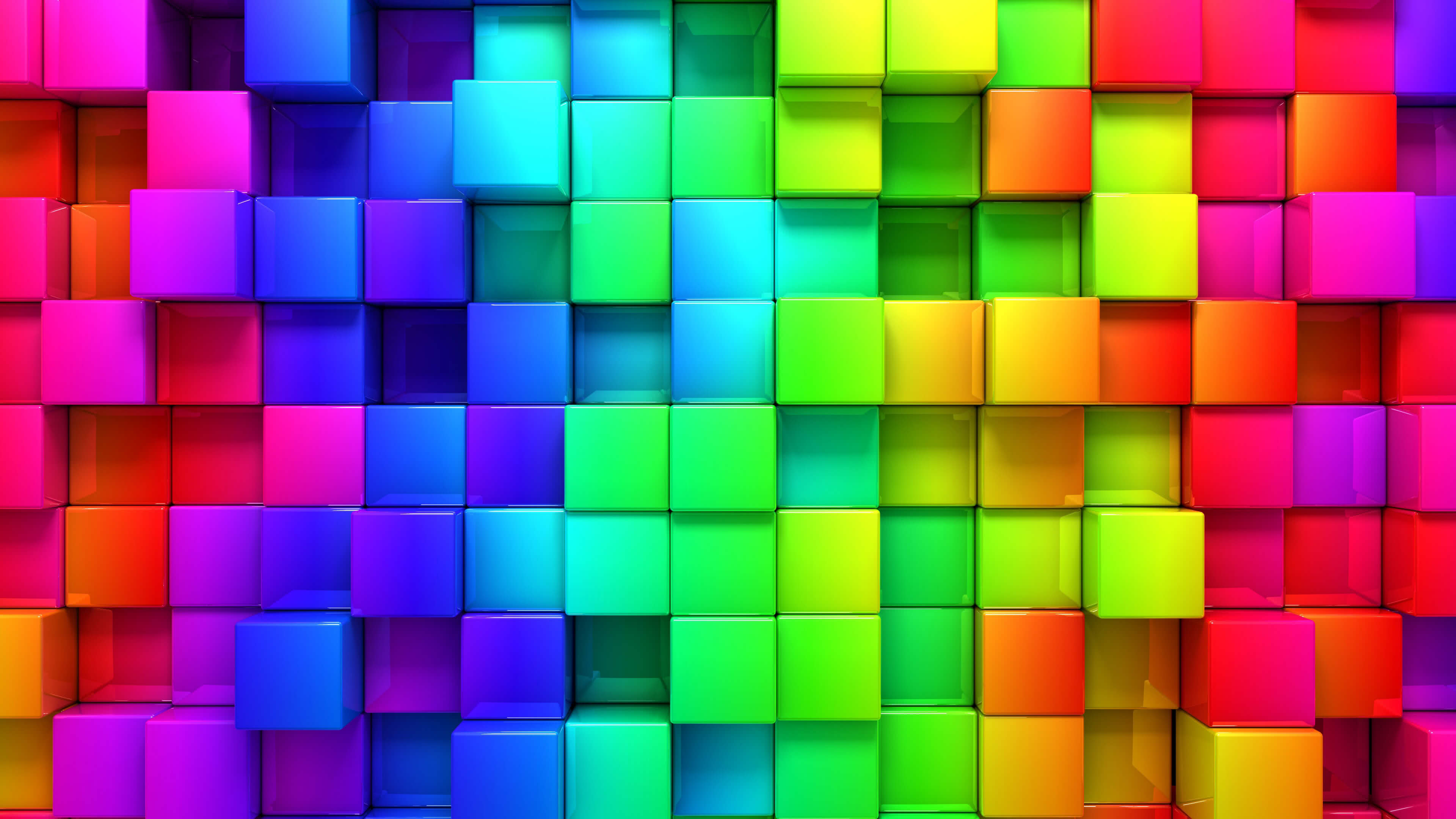 rainbow-color-palette-background-uhd-4k-wallpaper.jpg