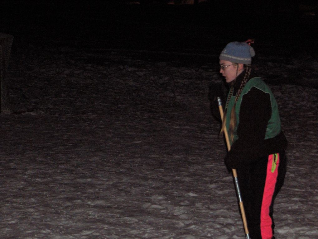 Spooner Broomball.JPG