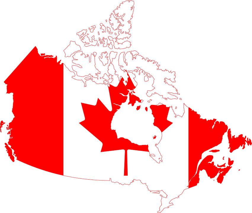 canada 01.png