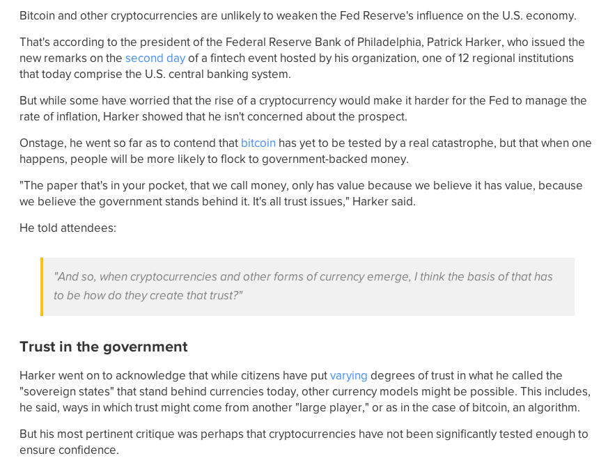 Bildschirmfoto 2017-09-30 um 06.21.11.png