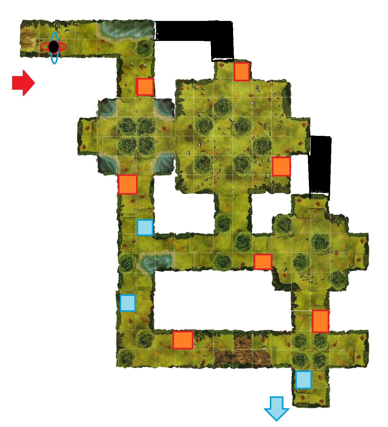 mapa juego.jpg