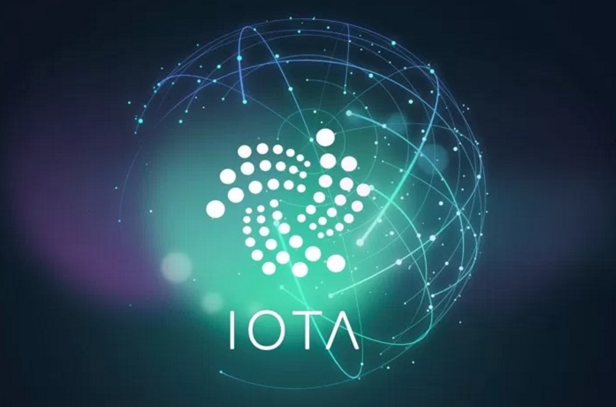 IOTA-News.jpg