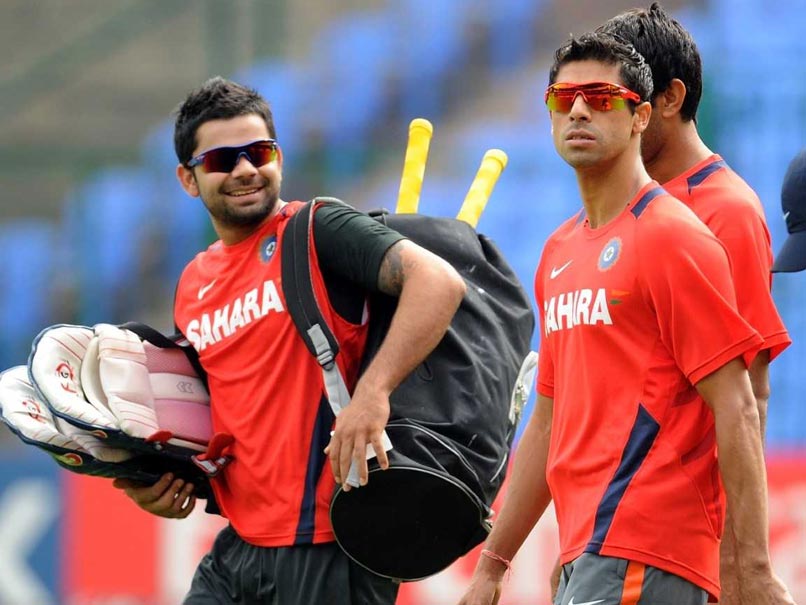 virat-kohli-nehra-afp_806x605_61522073079.jpg