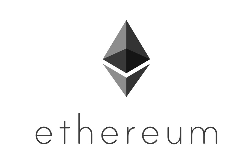 ethereum-logo.jpg