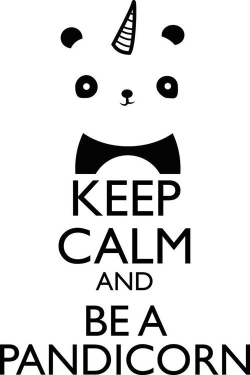 e36c7ee5cbc9be02898f0597fda366ab--keep-calm-pictures-unicorn-quotes.jpg