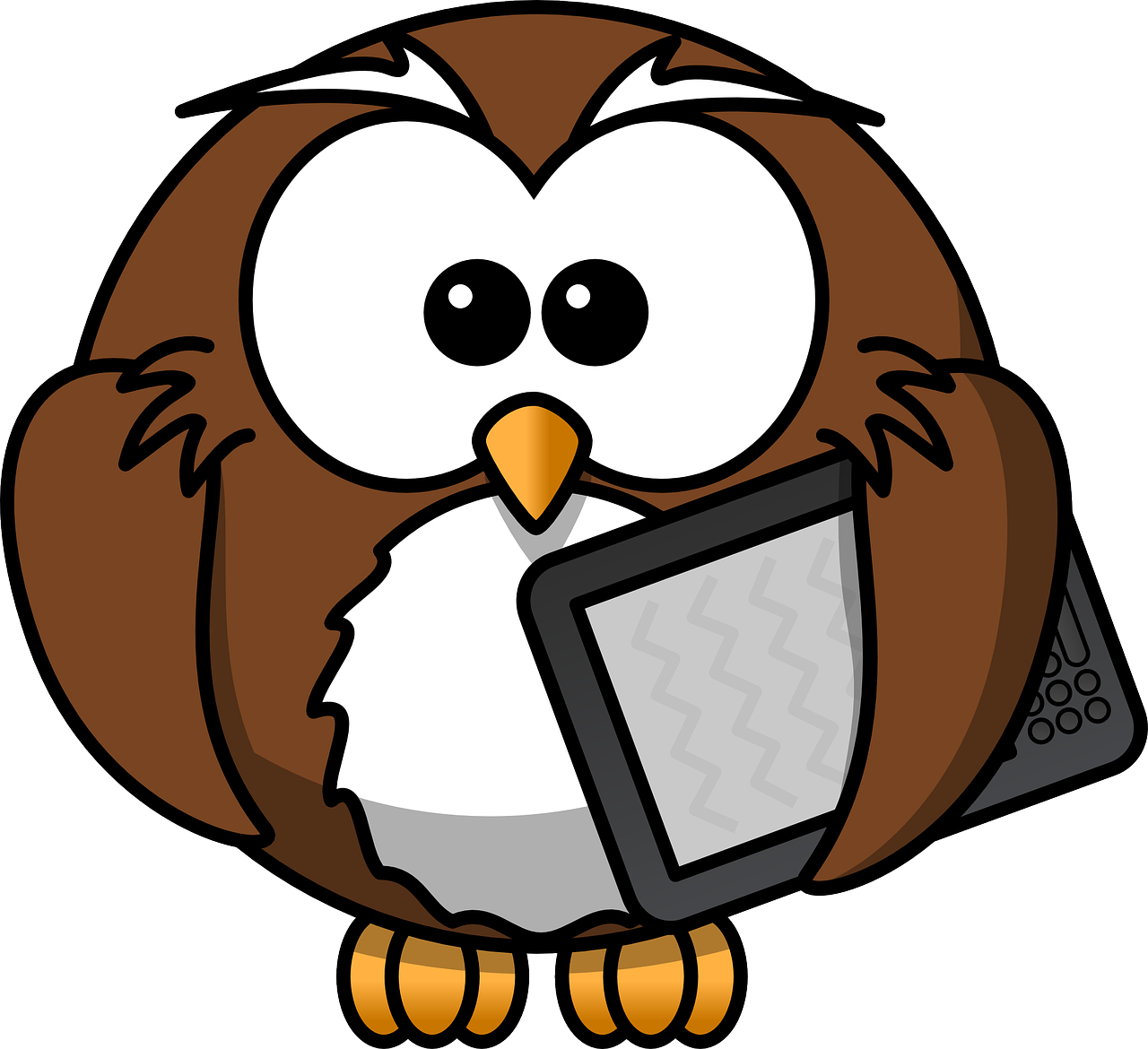 owl-158411_1280.png