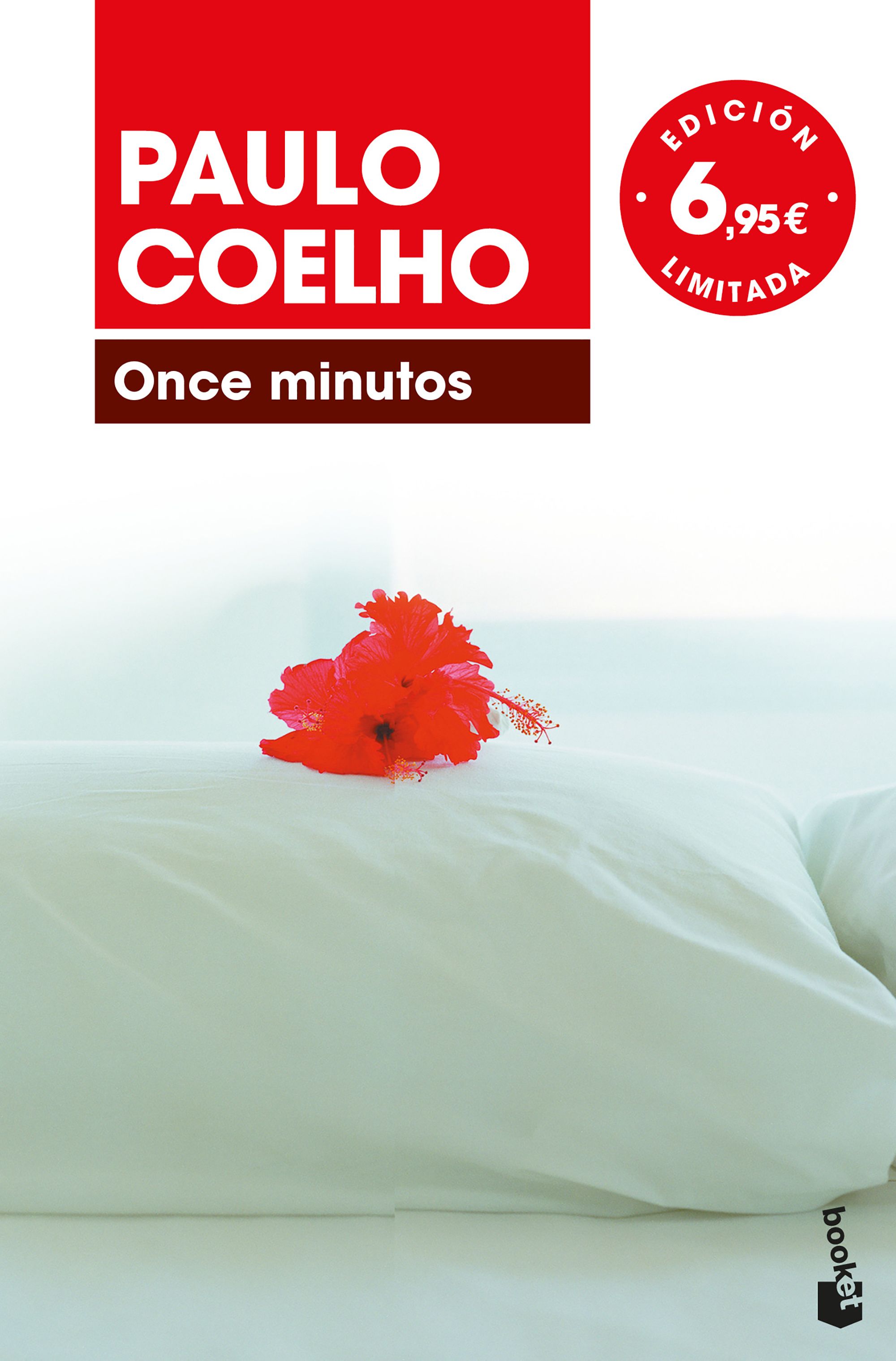 portada_once-minutos_paulo-coelho_201711221555.jpg