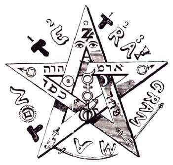270849_157685674301453_8090671_n.jpg