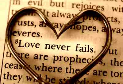 Gods-Word-is-love-never-fails.jpg