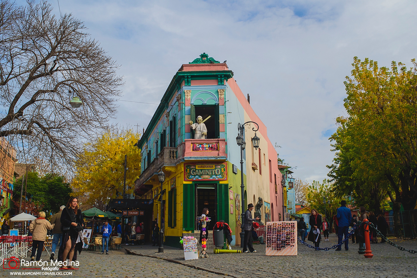 CAMINITO-LA-BOCA-FOTOS-SESION-PREBODA-03.jpg