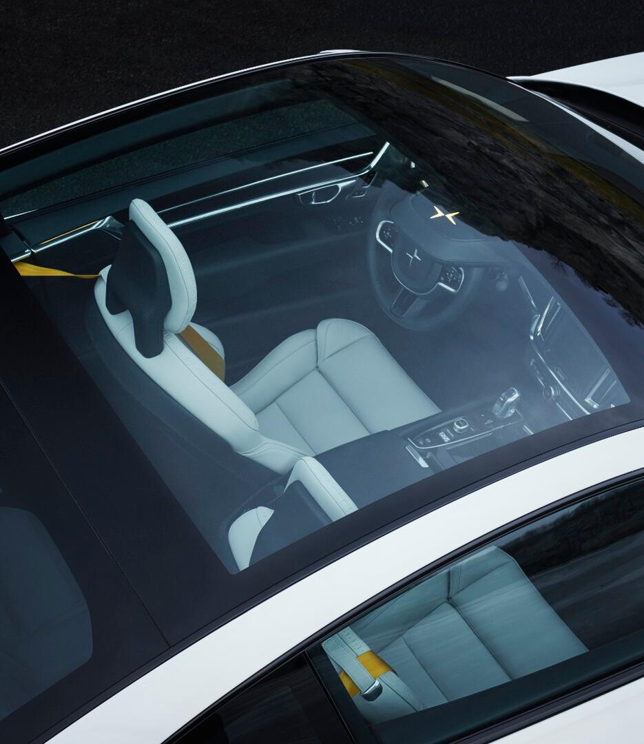 polestar-1-event-geneva--019ab47.jpg