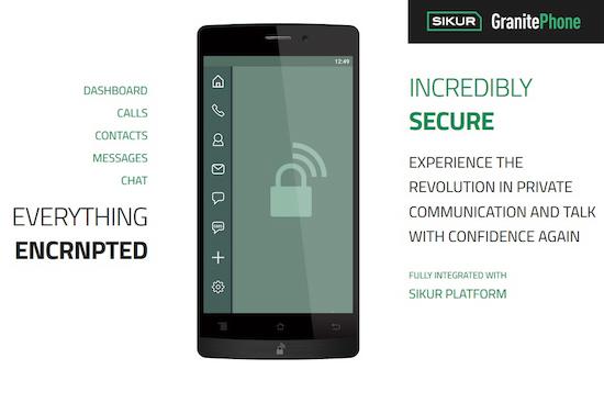 granitphone-verschluesselt-smartphone-sikur-1l1.jpg